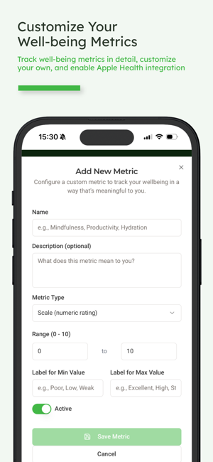 WhatSupp AppiPhone版