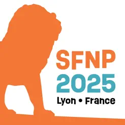 SFNP 2025iPhone版