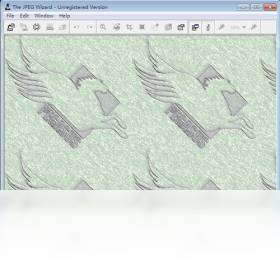 The JPEG WizardPC版