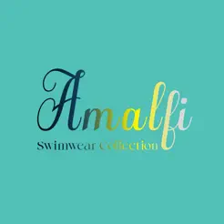 Amalfi SwimWear Moldova EiPhone版