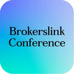 Brokerslink ConferenceiPhone版