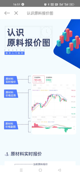 生态订购鸿蒙版