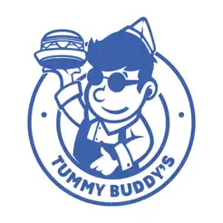 Tummy BuddysiPhone版