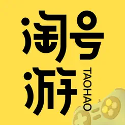 主標(biāo)題：淘號(hào)游iPhone版