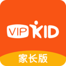 VIPKID英語