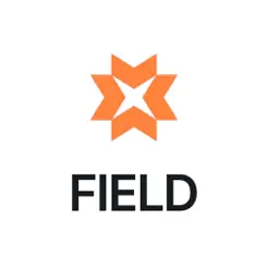 Infrakit FIELDiPhone版