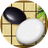 围棋经典版PC版