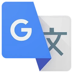 Google翻译鸿蒙版