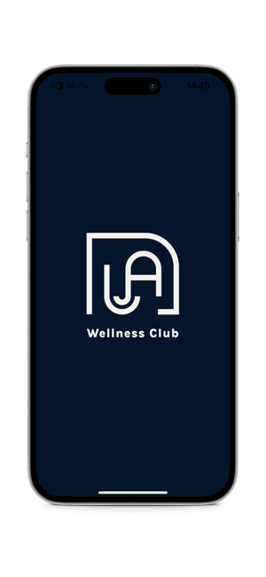 LA Wellness ClubiPhone版