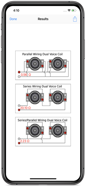 BassBoxSealedProiPhone版