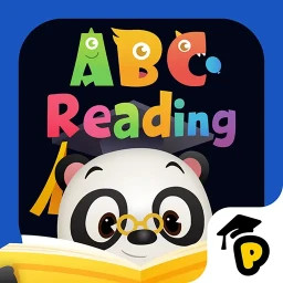 ABC Reading