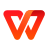 WPS Office 2021PC版