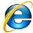 Internet Explorer 8PC版