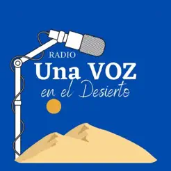 Radio Una Voz En El DesiertoiPhone版