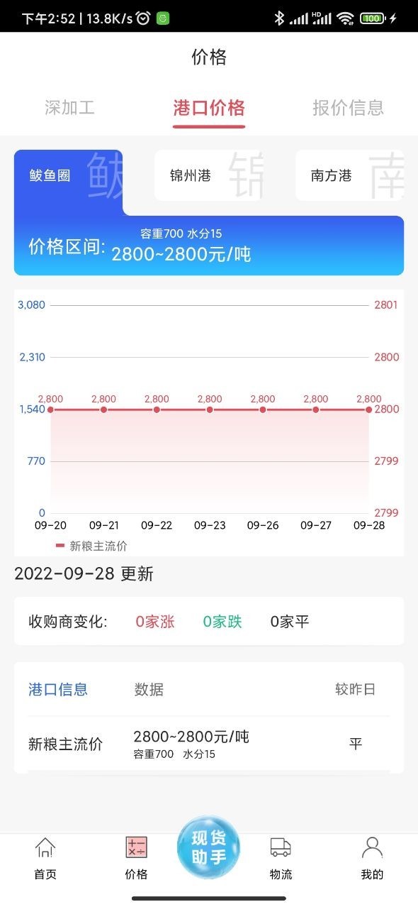 玉米寶鴻蒙版