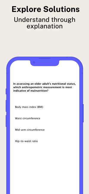 Nursing iCert PrepiPhone版