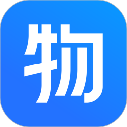 物管派-數(shù)字化高效物業(yè)管理APP鴻蒙版