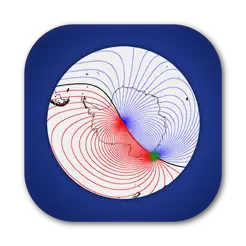 AeroVariationiPhone版