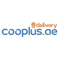 cooplus deliveryiPhone版