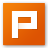 Microsoft Office PowerPoint ViewerPC版