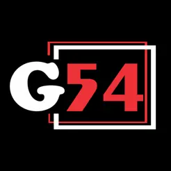 Gimme54iPhone版