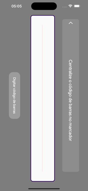 Pague Assim: Conta DigitaliPhone版