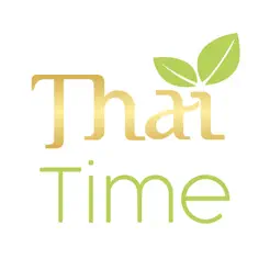 Thai Time FoodiPhone版