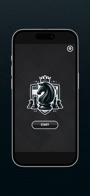 Chess Elite: MasteriPhone版