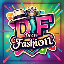 Dress Fashion RunwayiPhone版