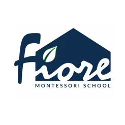 Fiore Montessori SchooliPhone版