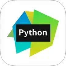 Python編譯器IDE