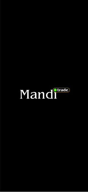 Mandi TradeiPhone版