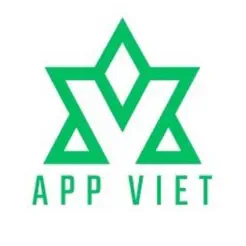 AV Tài XếiPhone版