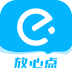 饿了么PC版