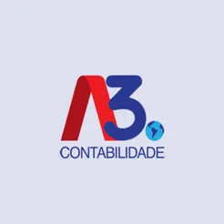 A3 ContabilidadeiPhone版