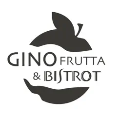 Gino Frutta & BistrotiPhone版