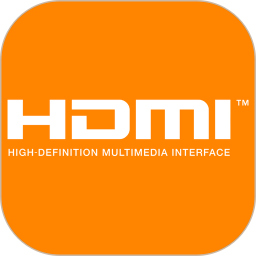 HDMI Cable鴻蒙版