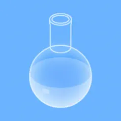 化学家iPhone版
