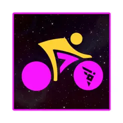 VirtuaCyclingiPhone版