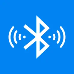 Findy: Bluetooth Device FinderiPhone版