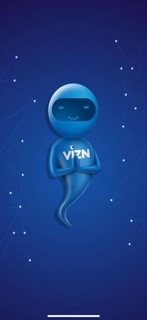 VIZN: Teacher AppiPhone版