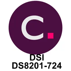 DSI DS8201iPhone版