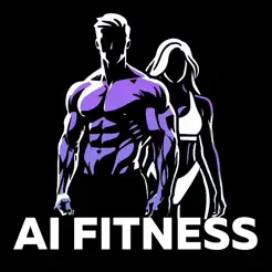 F/AI: AI Fitness TraineriPhone版