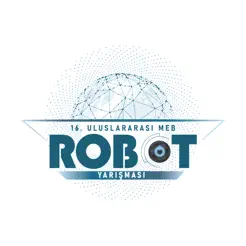 Robot YarışmasıiPhone版