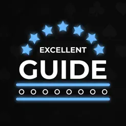 Excellent GuideiPhone版