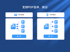 PDF編輯器王PC版