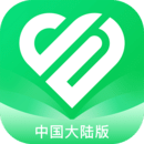 樂動(dòng)健康生活