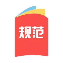 建標(biāo)庫iPhone版