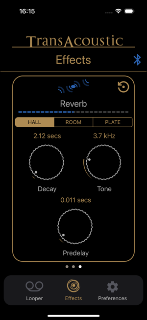 TAG RemoteiPhone版