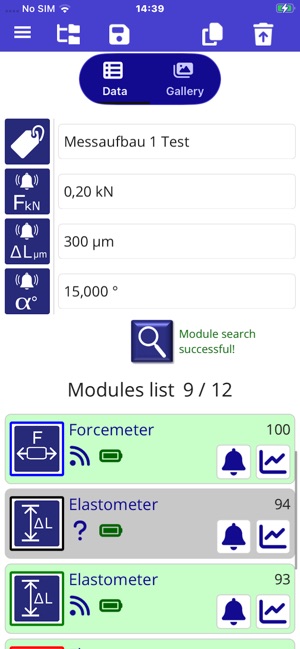 IML TreeQineticiPhone版